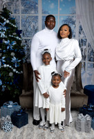 Joy Tucker-2