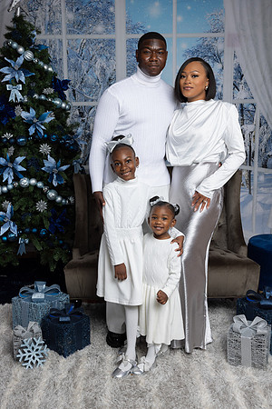 Joy Tucker-3
