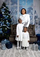 Joy Tucker-5