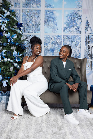 Jennifer Farmer-21