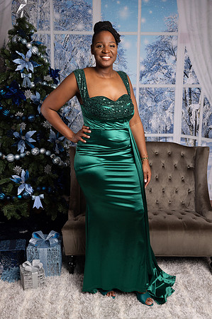 Shaquela Ford-Carter-60
