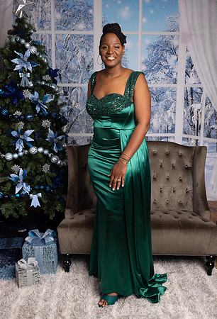 Shaquela Ford-Carter-62