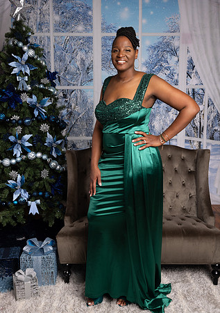 Shaquela Ford-Carter-61