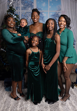 Shaquela Ford-Carter-59