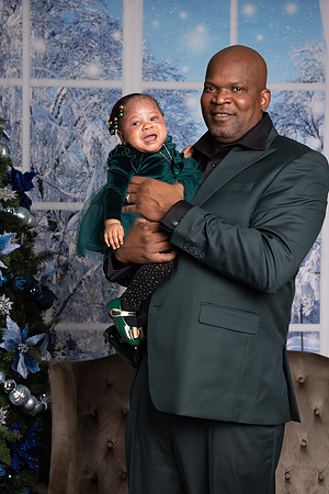 Shaquela Ford-Carter-52