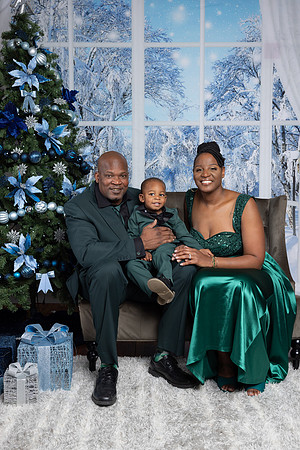 Shaquela Ford-Carter-36