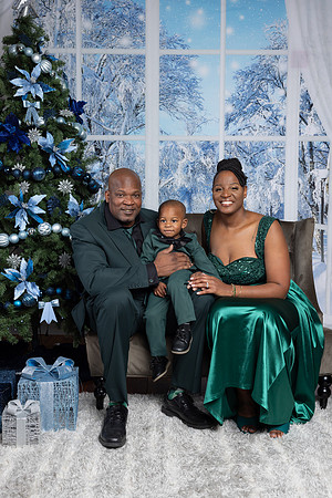 Shaquela Ford-Carter-35