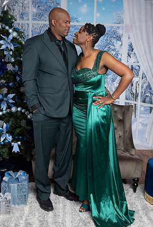 Shaquela Ford-Carter-28