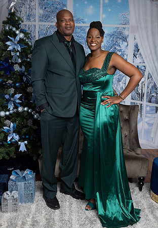 Shaquela Ford-Carter-27
