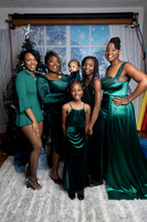 Shaquela Ford-Carter-18