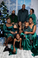 Shaquela Ford-Carter-20