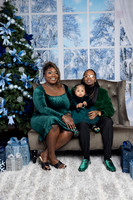 Shaquela Ford-Carter-13