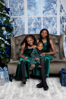 Shaquela Ford-Carter-6