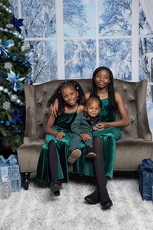 Shaquela Ford-Carter-6