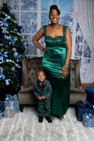 Shaquela Ford-Carter-3