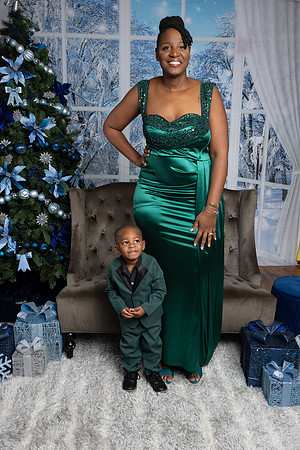 Shaquela Ford-Carter-3