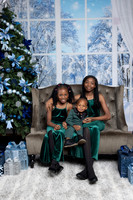 Shaquela Ford-Carter-5