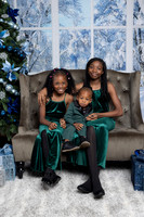 Shaquela Ford-Carter-4
