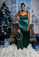 Shaquela Ford-Carter-2