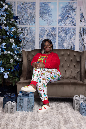 Shuntae Houston-41