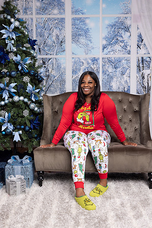 Shuntae Houston-34