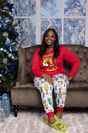Shuntae Houston-31