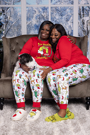 Shuntae Houston-29