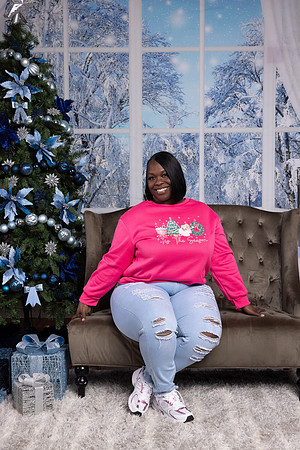 Shuntae Houston-26
