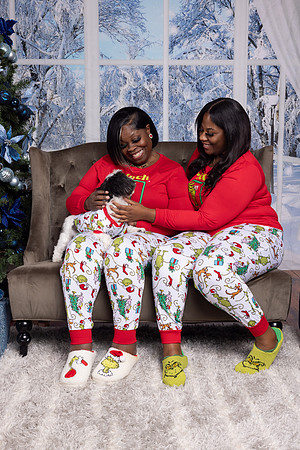 Shuntae Houston-28