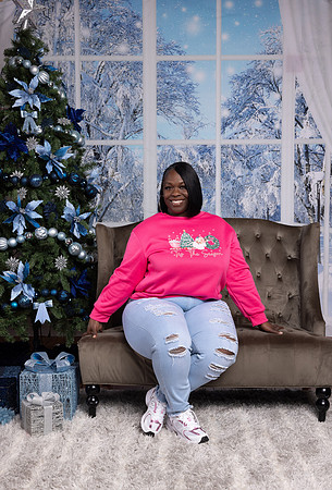 Shuntae Houston-27