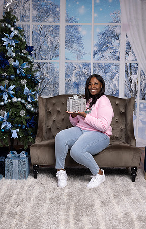 Shuntae Houston-23