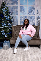 Shuntae Houston-20