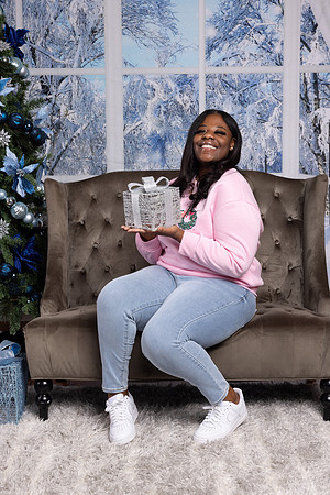 Shuntae Houston-22