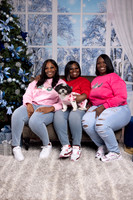 Shuntae Houston-19