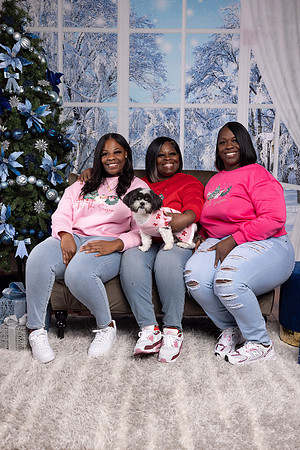 Shuntae Houston-19