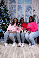 Shuntae Houston-18