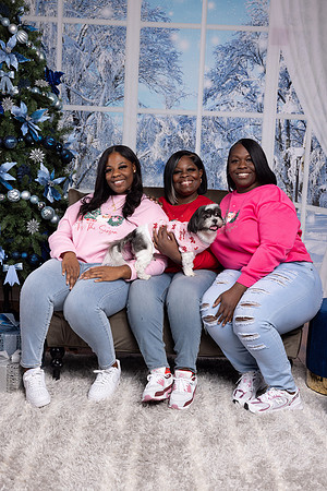 Shuntae Houston-17