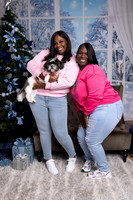 Shuntae Houston-15