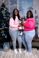 Shuntae Houston-13