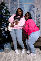 Shuntae Houston-14