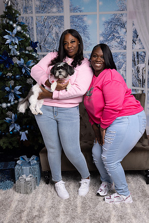 Shuntae Houston-14