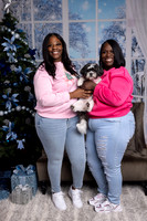 Shuntae Houston-12