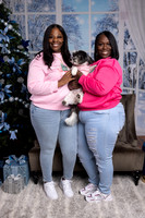 Shuntae Houston-11