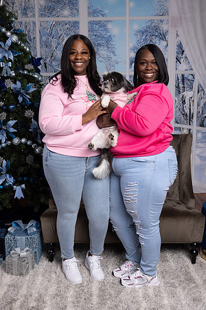 Shuntae Houston-11