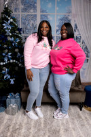 Shuntae Houston-7