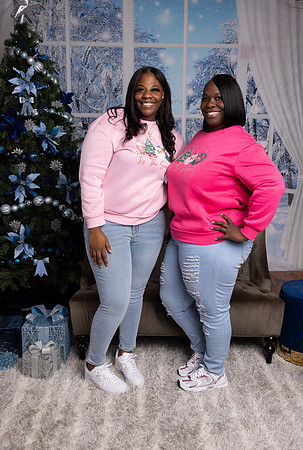 Shuntae Houston-7