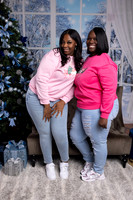 Shuntae Houston-10