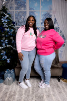 Shuntae Houston-8