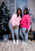 Shuntae Houston-9