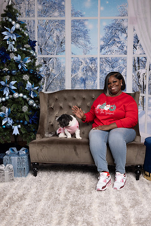 Shuntae Houston-4